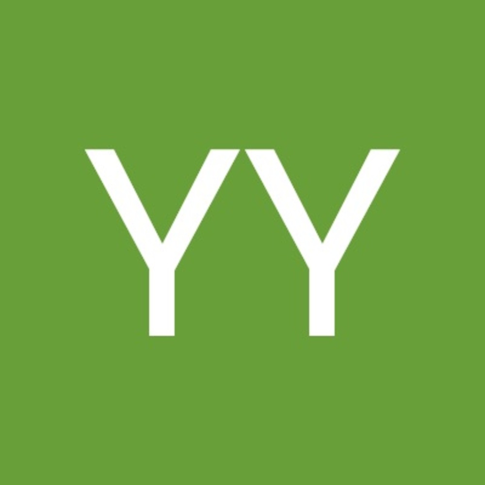 Meet your Posher, Yy